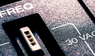 快速响应及时的ddos网页版