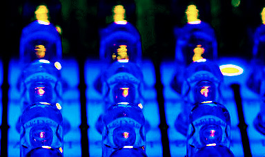 网络ddos监测分析工具