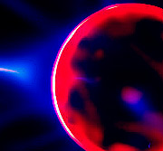 免费cc攻击测试